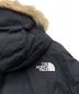 中古・古着 THE NORTH FACE (ザ ノース フェイス) サザンクロスパーカー ネイビー サイズ:XL：44800円