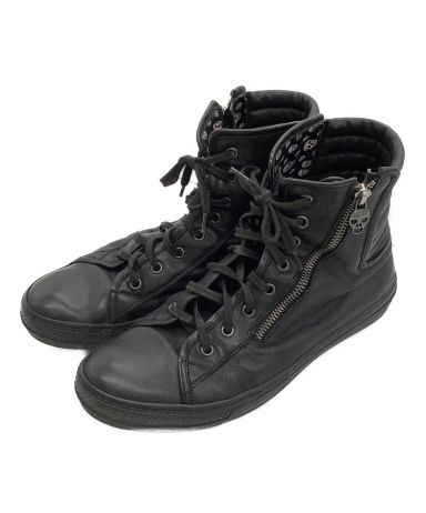 【中古・古着通販】ALEXANDER McQUEEN (アレキサンダー ...