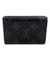 LOUIS VUITTON (ルイ ヴィトン) コンパクトウォレット：29800円