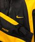 NIKE×Drake NOCTAの古着・服飾アイテム：12800円