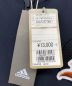 adidasの古着・服飾アイテム：10000円