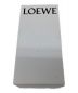 LOEWEの古着・服飾アイテム：15000円