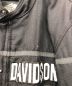 HARLEY-DAVIDSONの古着・服飾アイテム：15000円