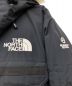 THE NORTH FACEの古着・服飾アイテム：40000円