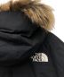 中古・古着 THE NORTH FACE (ザ ノース フェイス) サザンクロスパーカー ネイビー サイズ:M：40000円