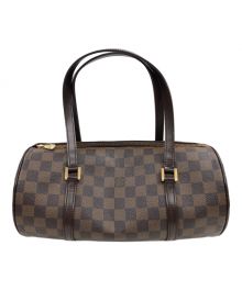 LOUIS VUITTON（ルイ ヴィトン）の古着「バッグ」