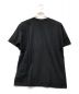 NEIGHBORHOOD (ネイバーフッド) Tシャツ ブラック サイズ:M：10000円