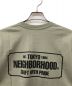 NEIGHBORHOODの古着・服飾アイテム：10000円