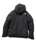 THE NORTH FACE (ザ ノース フェイス) バルトロライトジャケット ブラック サイズ:XL：35000円