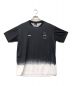 F.C.R.B. (エフシーアールビー) SOPH. (ソフネット) トレーニングウェアセット ブラック サイズ:XL：12000円