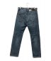 G-STAR RAW (ジースターロゥ) SCUTAR 3D SLIM JEANS インディゴ サイズ:32/30 未使用品：10000円