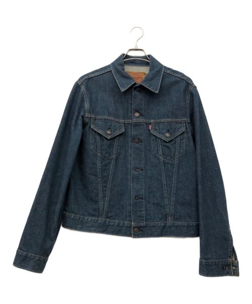 LEVI'S（リーバイス）LEVI'S (リーバイス) デニムジャケット サイズ:40の古着・服飾アイテム