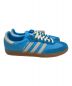 adidas (アディダス) SAMBA OG SPORTY&RICH Blue Rush ブルー サイズ:28cm：20000円