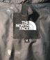 THE NORTH FACEの古着・服飾アイテム：20000円