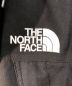 中古・古着 THE NORTH FACE (ザ ノース フェイス) マウンテンライトジャケット ブラック サイズ:M：20000円