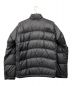 THE NORTH FACE (ザ ノース フェイス) アコンカグアジャケット ブラック サイズ:L：8000円