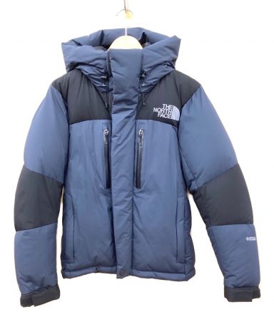 中古・古着通販】THE NORTH FACE (ザ ノース フェイス) バルトロライト