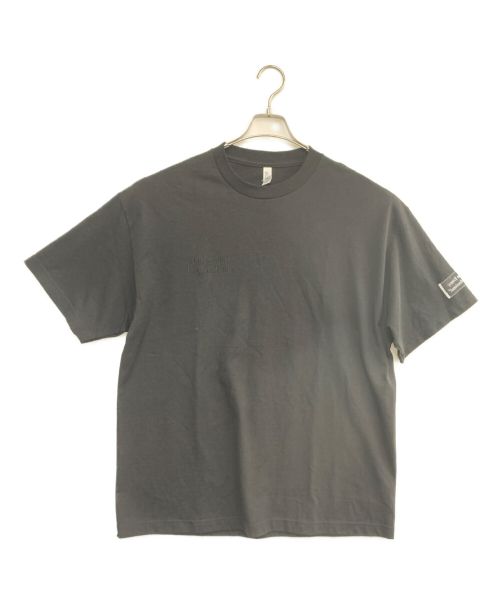 yeezy t shirt with holes