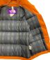 THE NORTHFACE PURPLELABELの古着・服飾アイテム：2980円