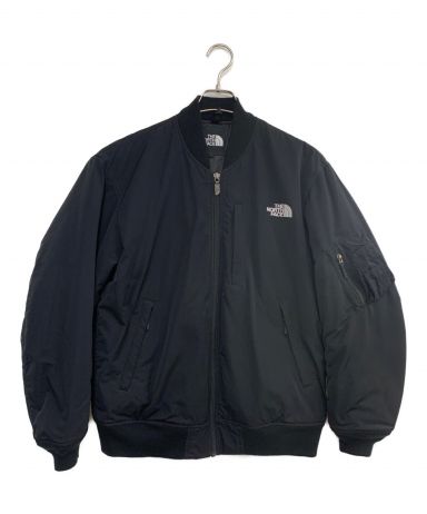 中古・古着通販】THE NORTH FACE (ザ ノース フェイス