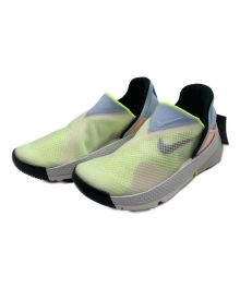 NIKE（ナイキ）の古着「スニーカー」｜グリーン