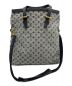 LOUIS VUITTON (ルイ ヴィトン) 2WAYバッグ：37000円