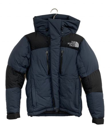 中古・古着通販】THE NORTH FACE (ザ ノース フェイス) バルトロライト