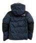 THE NORTH FACE (ザ ノース フェイス) バルトロライトジャケット ネイビー サイズ:XS：35000円