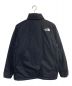 THE NORTH FACE (ザ ノース フェイス) ジップインサニーヌックジャケット ブラック サイズ:L：28800円