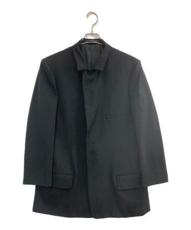 中古・古着通販】Y'S YOHJI YAMAMOTO (ワイズ ヨウジヤマモト