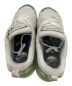 中古・古着 NIKE (ナイキ) NIKE AIR MAX 720 20 “Summit White/Multi” ホワイト サイズ:26.5：5800円