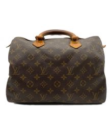 LOUIS VUITTON（ルイ ヴィトン）の古着「ハンドバッグ」