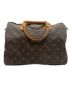 LOUIS VUITTON (ルイ ヴィトン) ハンドバッグ：27000円