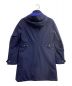 Patagonia (パタゴニア) 中綿ジャケット ネイビー サイズ:S：14800円