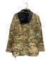 NIKE (ナイキ) Collection Camo Jacket サイズ:SIZE L：7800円