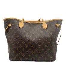 LOUIS VUITTON（ルイ ヴィトン）の古着「トートバッグ」