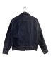 SUGAR CANE (シュガーケーン) 14.25oz. DENIM JACKET サイズ:W40：14800円