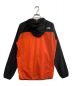 THE NORTH FACE (ザ ノース フェイス) ナイロンジャケット オレンジ サイズ:L：6800円