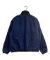 THE NORTHFACE PURPLELABEL (ザ・ノースフェイス パープルレーベル) Indigo Stroll Field Jacket ネイビー サイズ:M：34800円