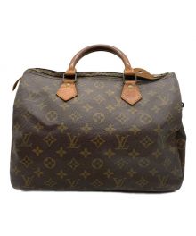 LOUIS VUITTON（ルイ ヴィトン）の古着「ハンドバッグ」