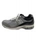 NEW BALANCE (ニューバランス) ローカットスニーカー グレー サイズ:29：13000円