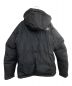 THE NORTH FACE (ザ ノース フェイス) バルトロライトジャケット ブラック サイズ:L：38000円