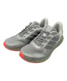 adidas（アディダス）の古着「ローカットスニーカー」｜ホワイト