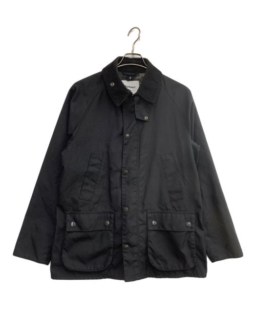 Barbour（バブアー）Barbour (バブアー) ビデイルジャケット ブラック サイズ:40の古着・服飾アイテム