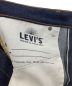 中古・古着 LEVI’S MADE&CRAFTED (リーバイス メイドアンドクラフテッド) デニムパンツ ネイビー サイズ:W36：6000円