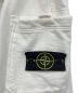 STONE ISLANDの古着・服飾アイテム：18000円