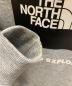 THE NORTH FACEの古着・服飾アイテム：10000円