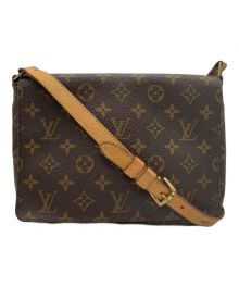 LOUIS VUITTON（ルイ ヴィトン）の古着「ショルダーバッグ」