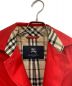 BURBERRY LONDONの古着・服飾アイテム：10000円