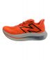 NEW BALANCE (ニューバランス) FuelCell SuperComp Trainer オレンジ サイズ:27.5：9000円